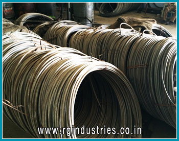 rg industries ludhiana punjab india r g industries ludhiana punjab india
