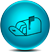 address